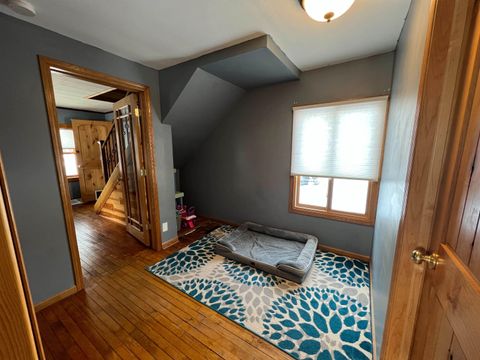 Tiny photo for 511 3rd St NE St, Chisholm, MN 55719 (MLS # 6123388)