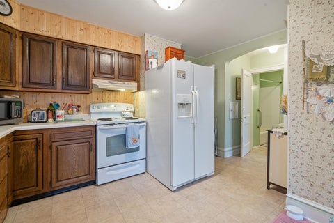 Tiny photo for 1909 Wisconsin Ave, Superior, WI 54880 (MLS # 6128465)