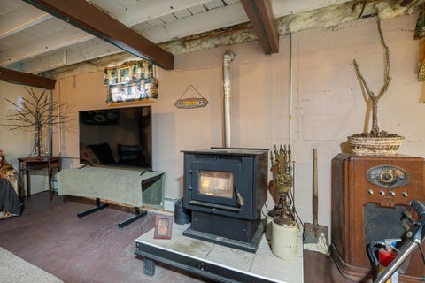 Tiny photo for 1909 Wisconsin Ave, Superior, WI 54880 (MLS # 6128465)