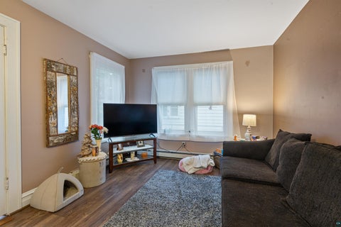 Tiny photo for 1909 Wisconsin Ave, Superior, WI 54880 (MLS # 6128465)