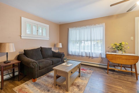 Tiny photo for 1909 Wisconsin Ave, Superior, WI 54880 (MLS # 6128465)
