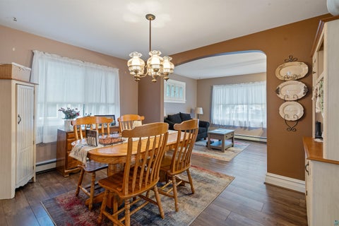 Tiny photo for 1909 Wisconsin Ave, Superior, WI 54880 (MLS # 6128465)