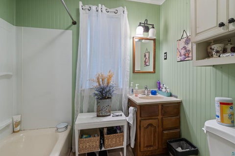 Tiny photo for 1909 Wisconsin Ave, Superior, WI 54880 (MLS # 6128465)