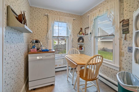 Tiny photo for 1909 Wisconsin Ave, Superior, WI 54880 (MLS # 6128465)