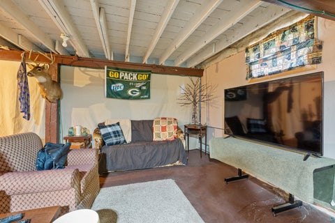 Tiny photo for 1909 Wisconsin Ave, Superior, WI 54880 (MLS # 6128465)