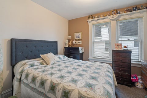 Tiny photo for 1909 Wisconsin Ave, Superior, WI 54880 (MLS # 6128465)