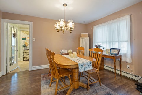 Tiny photo for 1909 Wisconsin Ave, Superior, WI 54880 (MLS # 6128465)