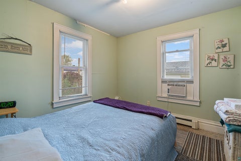Tiny photo for 1909 Wisconsin Ave, Superior, WI 54880 (MLS # 6128465)
