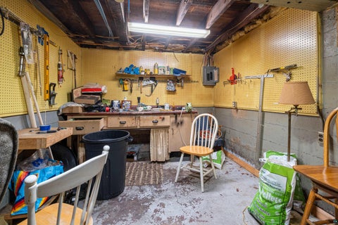 Tiny photo for 1909 Wisconsin Ave, Superior, WI 54880 (MLS # 6128465)