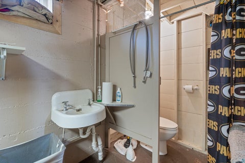 Tiny photo for 1909 Wisconsin Ave, Superior, WI 54880 (MLS # 6128465)