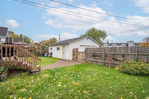 Tiny photo for 1909 Wisconsin Ave, Superior, WI 54880 (MLS # 6128465)