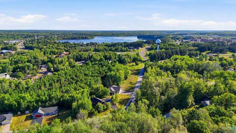 Tiny photo for 400 Jon Brown Dr, Moose Lake, MN 55767 (MLS # 6127537)