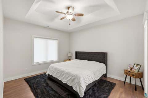 Tiny photo for 400 Jon Brown Dr, Moose Lake, MN 55767 (MLS # 6127537)