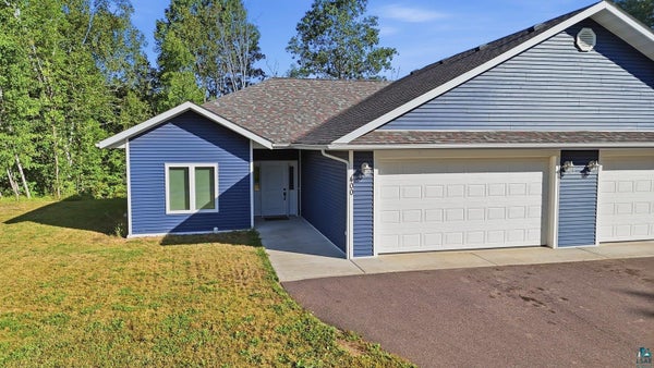 400 JON BROWN DR, MOOSE LAKE, MN 55767 - Image ffb675ae70bbcb56b00a977ca30edd68/1694859883