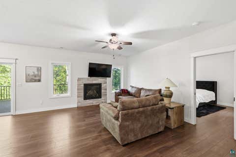 Tiny photo for 400 Jon Brown Dr, Moose Lake, MN 55767 (MLS # 6127537)