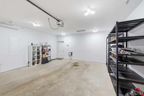 Tiny photo for 400 Jon Brown Dr, Moose Lake, MN 55767 (MLS # 6127537)