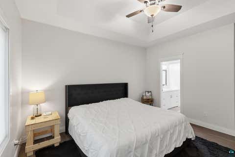 Tiny photo for 400 Jon Brown Dr, Moose Lake, MN 55767 (MLS # 6127537)