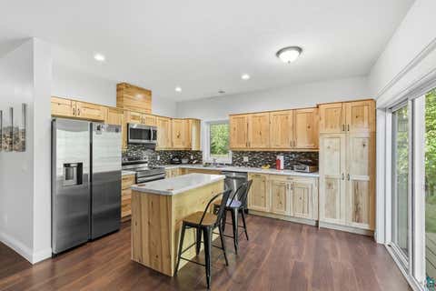Tiny photo for 400 Jon Brown Dr, Moose Lake, MN 55767 (MLS # 6127537)