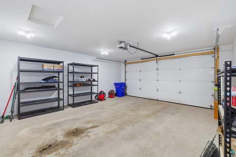 Tiny photo for 400 Jon Brown Dr, Moose Lake, MN 55767 (MLS # 6127537)