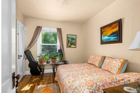 Tiny photo for 6420 Polk St, Duluth, MN 55807 (MLS # 6127499)