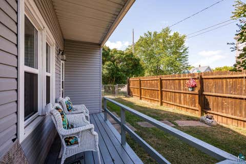 Tiny photo for 6420 Polk St, Duluth, MN 55807 (MLS # 6127499)