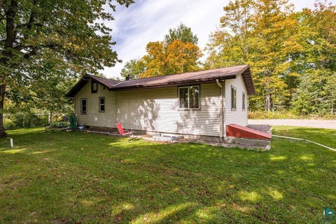 Tiny photo for 5466 Jean Duluth Rd, Duluth, MN 55903 (MLS # 6128097)