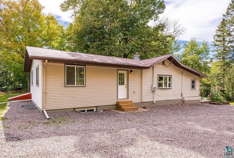 Tiny photo for 5466 Jean Duluth Rd, Duluth, MN 55903 (MLS # 6128097)