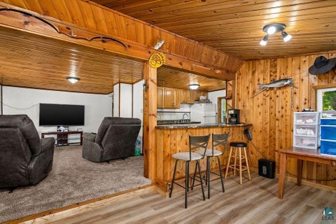 Tiny photo for 5466 Jean Duluth Rd, Duluth, MN 55903 (MLS # 6128097)
