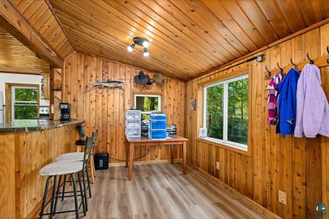 Tiny photo for 5466 Jean Duluth Rd, Duluth, MN 55903 (MLS # 6128097)