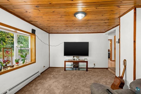 Tiny photo for 5466 Jean Duluth Rd, Duluth, MN 55903 (MLS # 6128097)