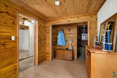 Tiny photo for 5466 Jean Duluth Rd, Duluth, MN 55903 (MLS # 6128097)
