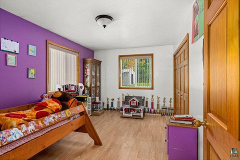 Tiny photo for 5466 Jean Duluth Rd, Duluth, MN 55903 (MLS # 6128097)
