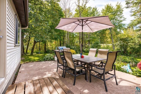 Tiny photo for 5466 Jean Duluth Rd, Duluth, MN 55903 (MLS # 6128097)