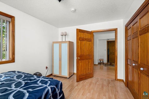 Tiny photo for 5466 Jean Duluth Rd, Duluth, MN 55903 (MLS # 6128097)