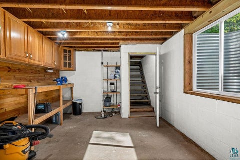 Tiny photo for 5466 Jean Duluth Rd, Duluth, MN 55903 (MLS # 6128097)