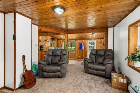 Tiny photo for 5466 Jean Duluth Rd, Duluth, MN 55903 (MLS # 6128097)