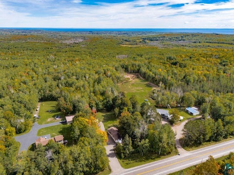 Tiny photo for 5466 Jean Duluth Rd, Duluth, MN 55903 (MLS # 6128097)
