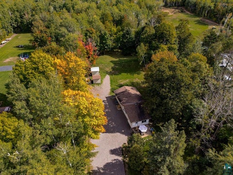 Tiny photo for 5466 Jean Duluth Rd, Duluth, MN 55903 (MLS # 6128097)