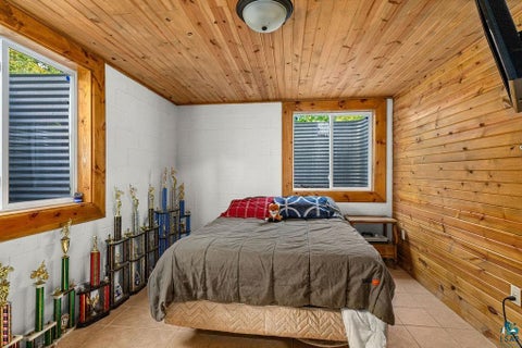 Tiny photo for 5466 Jean Duluth Rd, Duluth, MN 55903 (MLS # 6128097)