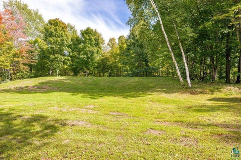 Tiny photo for 5466 Jean Duluth Rd, Duluth, MN 55903 (MLS # 6128097)