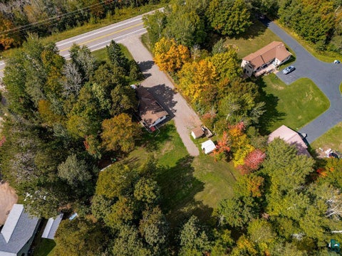 Tiny photo for 5466 Jean Duluth Rd, Duluth, MN 55903 (MLS # 6128097)