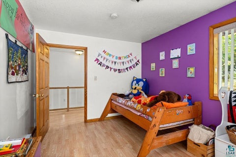 Tiny photo for 5466 Jean Duluth Rd, Duluth, MN 55903 (MLS # 6128097)