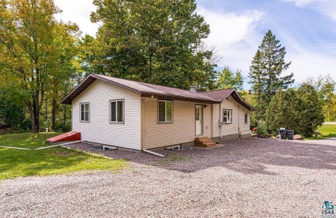 Photo of 5466 Jean Duluth Rd, Duluth, MN 55903 (MLS # 6128097)