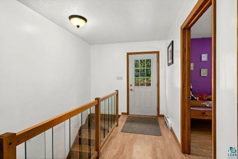 Tiny photo for 5466 Jean Duluth Rd, Duluth, MN 55903 (MLS # 6128097)