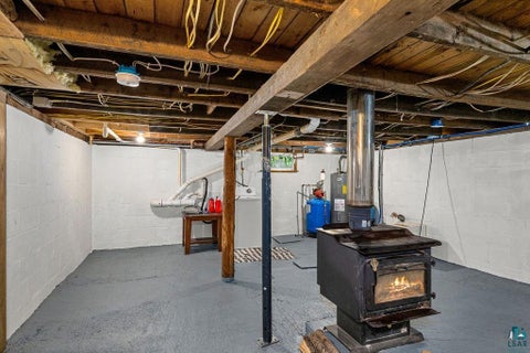 Tiny photo for 5466 Jean Duluth Rd, Duluth, MN 55903 (MLS # 6128097)