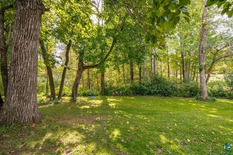 Tiny photo for 5466 Jean Duluth Rd, Duluth, MN 55903 (MLS # 6128097)