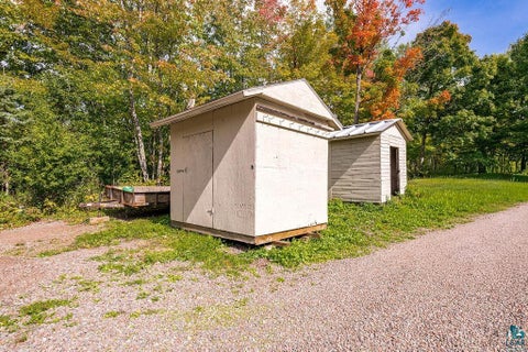 Tiny photo for 5466 Jean Duluth Rd, Duluth, MN 55903 (MLS # 6128097)