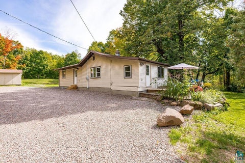 Tiny photo for 5466 Jean Duluth Rd, Duluth, MN 55903 (MLS # 6128097)