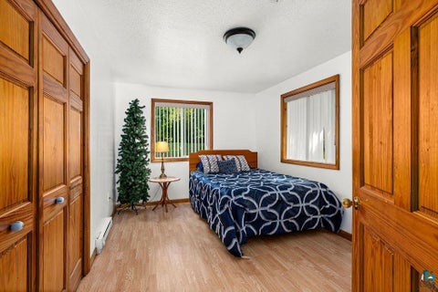 Tiny photo for 5466 Jean Duluth Rd, Duluth, MN 55903 (MLS # 6128097)