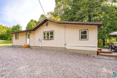 Tiny photo for 5466 Jean Duluth Rd, Duluth, MN 55903 (MLS # 6128097)